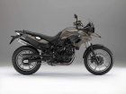 BMW F 700GS